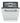 Miele Lavastoviglie da Incasso G 7651 SCVi AutoDos 14 Coperti Classe A Nero Ossidiana 60 cm