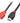 Lindy 31759 Cavo USB 2.0 Micro-USB B Maschio/Maschio 1m Nero per Computer