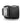LINDY 32115 Adattatore HDMI 2.0 4K 60Hz Nero Emulatore EDID Inversione Genere