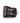 LINDY 32115 Adattatore HDMI 2.0 4K 60Hz Nero Emulatore EDID Inversione Genere