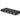 Lindy 32810 Switch KVM 4K Ultra HD HDMI 2.0 4 porte USB Audio Nero