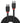Lindy 36473 Cavo HDMI 2.0 3m Nero 4K 18Gbps Tipo A Standard