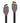 Lindy HDMI 2.0 Cable 10m 4K 3D Compatible - Model 36967 - Type A Standard
