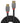 Lindy 36969 HDMI 2.0 4K Cable 20m Black/Grey - Type A Male 60Hz 10.2 Gbit/s