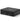 Lindy HDMI Splitter 38158 with 2 Outputs, Support 4K and 3D, for Video Accessories
