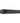 Lindy 38159 Splitter HDMI 4K con 4 Porte - Nero - Supporta Full HD e 4096x2160