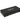 Lindy 38159 Splitter HDMI 4K con 4 Porte - Nero - Supporta Full HD e 4096x2160