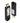 Lindy 38170 Trasmettitore e Ricevitore AV 4K Nero - Distanza 300m - 10,2 Gbit/s