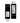 Lindy 38170 Trasmettitore e Ricevitore AV 4K Nero - Distanza 300m - 10,2 Gbit/s