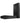 Lindy 38174 Trasmettitore e Ricevitore AV HDMI 2.0 4K 60Hz Fibra Ottica 300m Nero