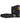 Lindy 38205 Trasmettitore e Ricevitore AV 4K Ultra HD HDMI 2.0 50m Nero