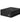 Lindy 38205 Trasmettitore e Ricevitore AV 4K Ultra HD HDMI 2.0 50m Nero