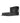 Lindy 38208 Trasmettitore e Ricevitore AV 4K HDMI Cat6 70m Nero