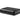 Lindy 38357 HDMI Splitter 2 Outputs 4K Ultra HD Black Compact - Video Accessories
