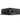 Extracteur audio HDMI Lindy 38361 18G 4K stéréo et optique noir métal
