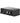 Extracteur audio HDMI Lindy 38361 18G 4K stéréo et optique noir métal
