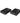 Lindy 38398 Moltiplicatore AV Trasmettitore Ricevitore HDMI 1080p 150m Nero Cablato