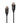 Lindy HDMI Cable 15m 8K60 Fiber Optic Black 2.1 48Gbps Model 38511