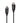 Lindy HDMI 2.1 Cable 30m Black 48Gbps 8K 120Hz Type A Model 38513