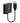 Lindy Converter DisplayPort to HDMI 4K Ultra HD 18Gbps 1.5m Black Model 41068