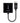 Lindy Converter DisplayPort to HDMI 4K Ultra HD 18Gbps 1.5m Black Model 41068