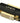 Lindy DVI-I Female to DVI-I Female Adapter Black Model 41233