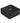 LINDY 42320 Switch KVM DisplayPort 4K Ultra HD USB-C 2 Dispositivi Grigio Metallo