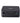 LINDY 42320 Switch KVM DisplayPort 4K Ultra HD USB-C 2 Dispositivi Grigio Metallo
