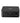 LINDY 42321 Switch KVM 2 porte Dual HDMI 4K 60Hz USB-C 100W PD Grigio Metallo