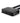 Lindy Switch KVM 42345 4K Ultra HD 2 PC HDMI 2.0 USB Montaggio Rack