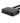 LINDY 42346 Switch KVM DisplayPort 1.2 4K Ultra HD 2 Porte USB 2.0 Audio Nero