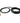 Lindy 42762 Cavo USB 2.0 Attivo 15m A Maschio a B Maschio 480 Mbit/s