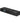 LINDY 43228 Hub USB 3.0 7 Porte Nero con Sistema di Ricarica BC 1.2 5 Gbps