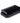 Lindy 73309 Organizzatore Stazioni di Carica 10 Dispositivi USB Nero Plastica