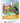 Tombow Fine Multi Marker PABT-12P-2 12 Pieces Pastel Colors for Drawing