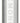 Tombow ER-KUR Eraser Refill Round Tip White 2 Pieces for Stationery