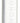 Tombow ER-KUR Eraser Refill Round Tip White 2 Pieces for Stationery