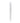 Tombow MONO zero Ricariche Gomma Precisione Punta Quadrata 2,5 x 5 mm 5 pezzi