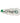 Tombow Mono AIR Correction Tape 4.2mm x 10m High Coverage Compact