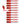 Edding 550 Permanent Marker Red Multipurpose for Photos Plastic Glass Wood