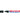 Edding 4500 Marcatore per Tessuti Nero Punta Fine 2-3 mm