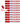 Edding 3000 Marcatore Permanente Rosso Punta Tonda Impermeabile 10 pezzi