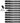 Edding 2000 C Permanent Marker Black Round Tip 1.5-3 mm Waterproof