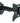 Reflecta Supporto TV Parete 10-40" Inclinabile Rotante Nero 30kg 23111