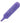 Faber Castell Evidenziatore Textliner 1546 Pastel Lilla Punta 1.2-5mm
