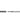 Faber Castell Free Ink Fine penna roller nera 0.7 mm punta metallo inchiostro rapido