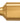 Faber Castell Evidenziatore Oro 154650 Punta Smussata Alta Visibilità