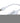 Manhattan Cavo adattatore HDMI a Mini DisplayPort 0,17m bianco 10,8 Gbit/s