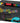Faber-Castell Black Edition 116418 Set 72 Matite Colorate Supersoft Multicolore