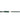 Faber Castell Castell 9000 Set Regalo Matita B con Extender e Temperamatite